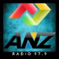 ANZ - FM 97.9